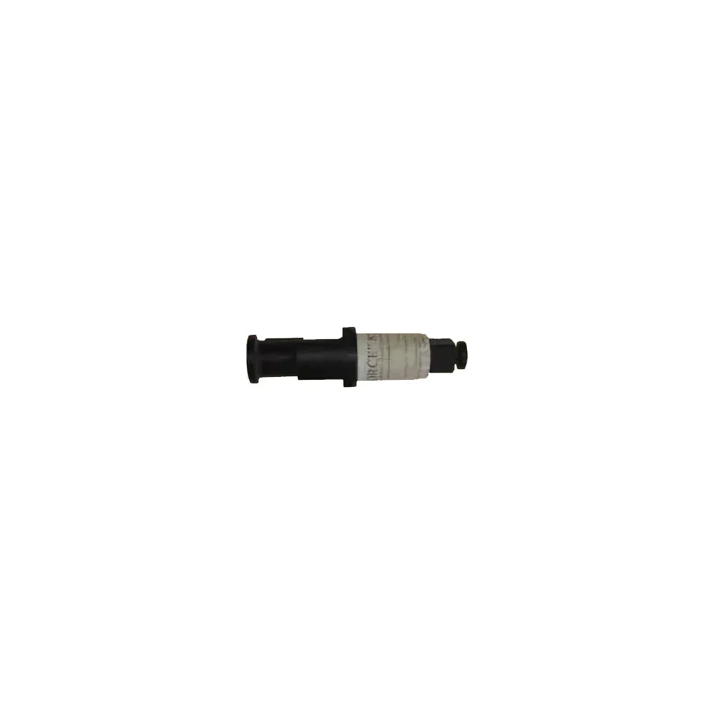 Ремкомплект FORCE 82541-43A