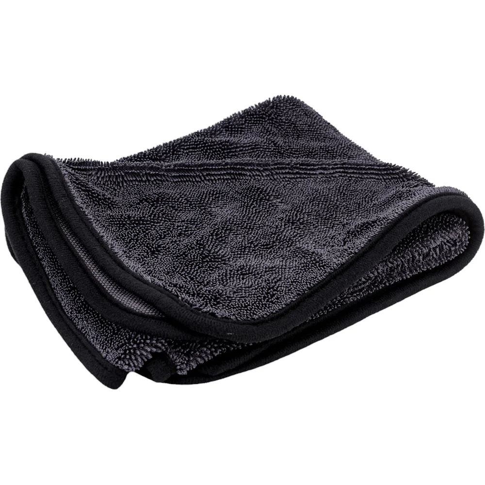 Салфетка ACG DELIKA 1022775