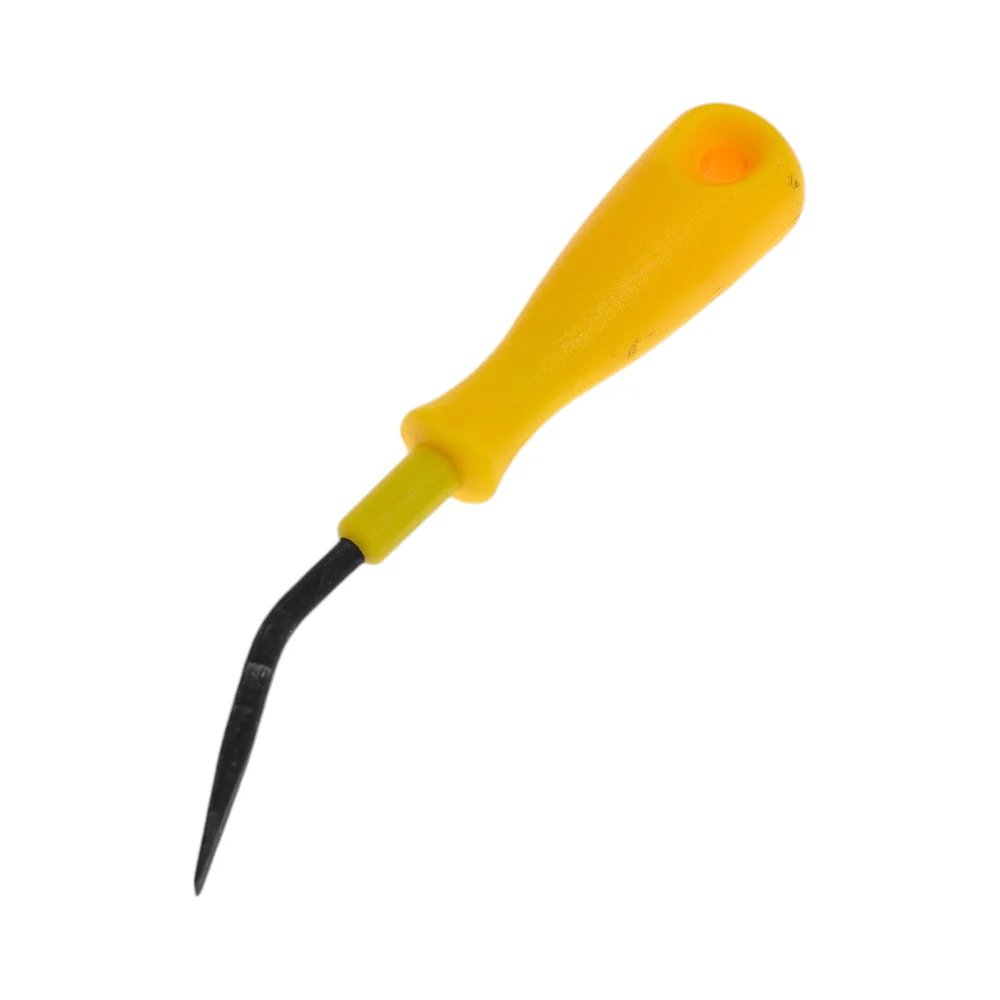 Отвертка угловая для клемм IEK ARMA2L 3 SL3,0x35 К1 A2L3-SC13-K1-SL-30-070