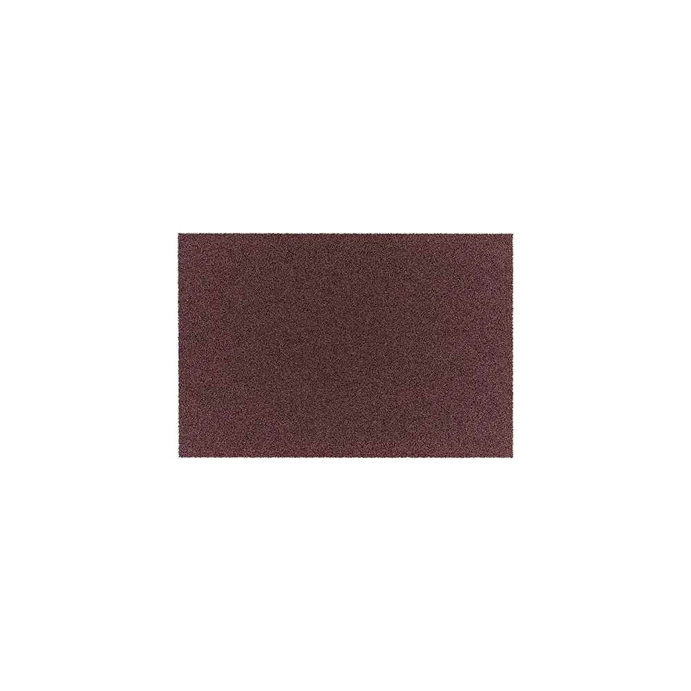 Коврик для ванной WasserKraft Vils BM-1041 Deep Mahogany