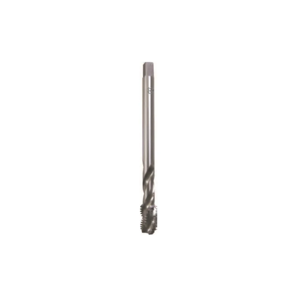 Винтовой метчик BTI NM32 M0160