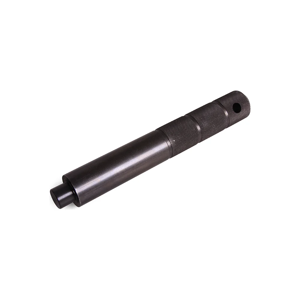 Монтажная оправка Car-tool CT-K470