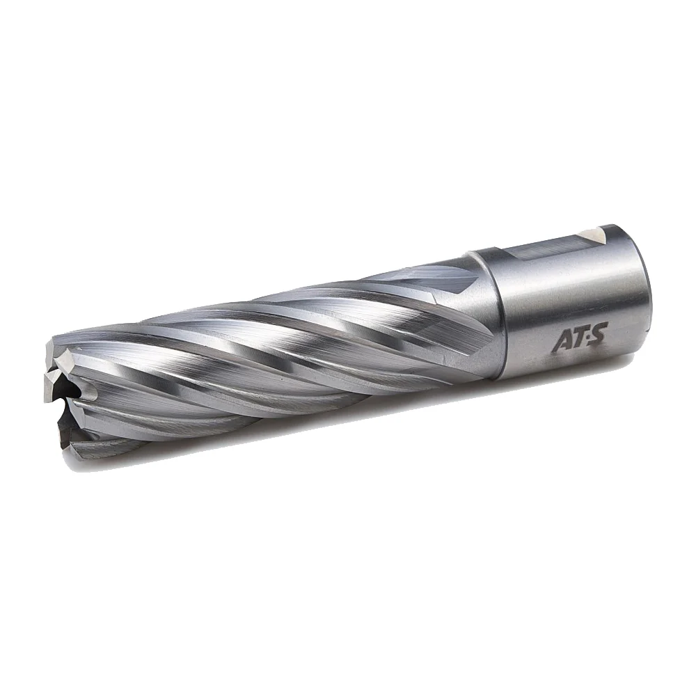 Корончатое сверло AT-S BS5027