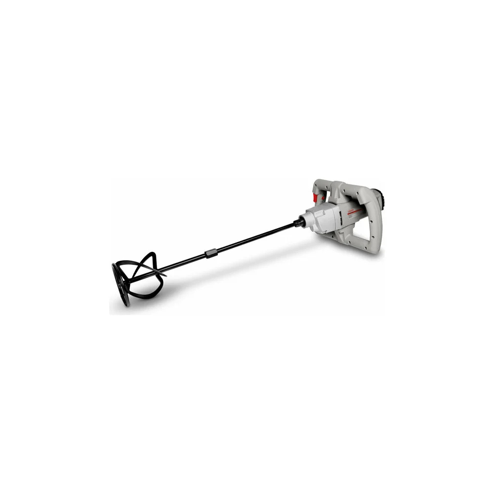 Миксер Crown CT10049
