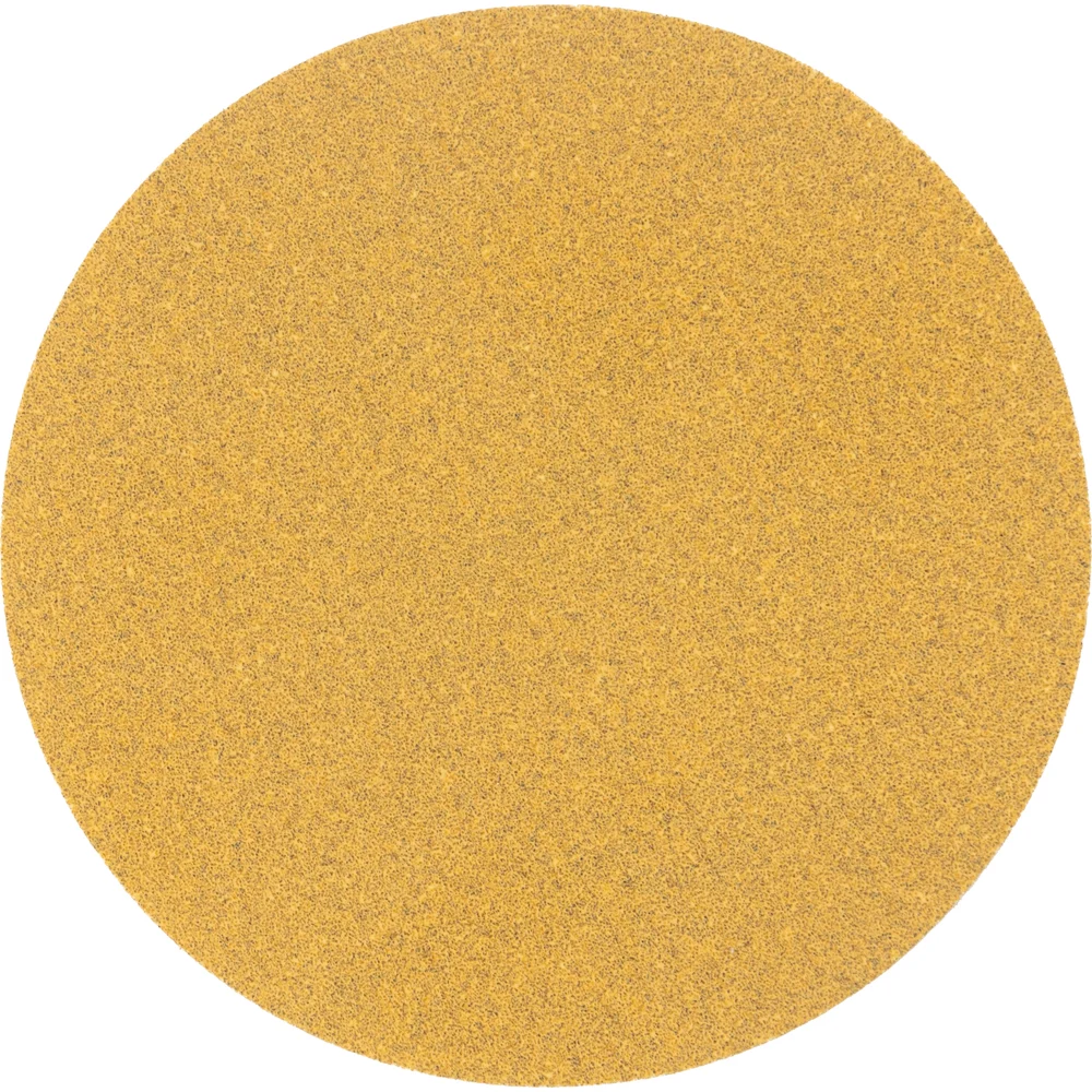 Шлифовальный круг TOTFLEX 4631174653929