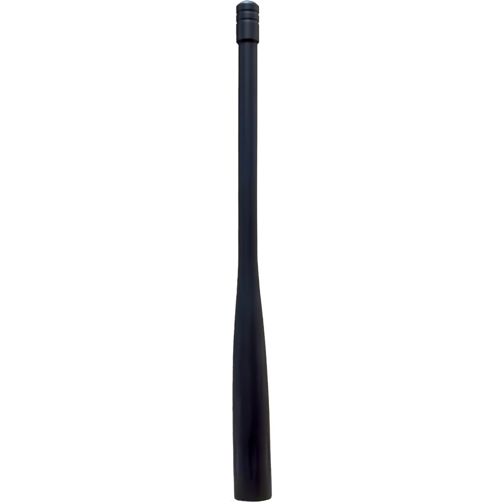 Антенна Аргут для А-74 VHF