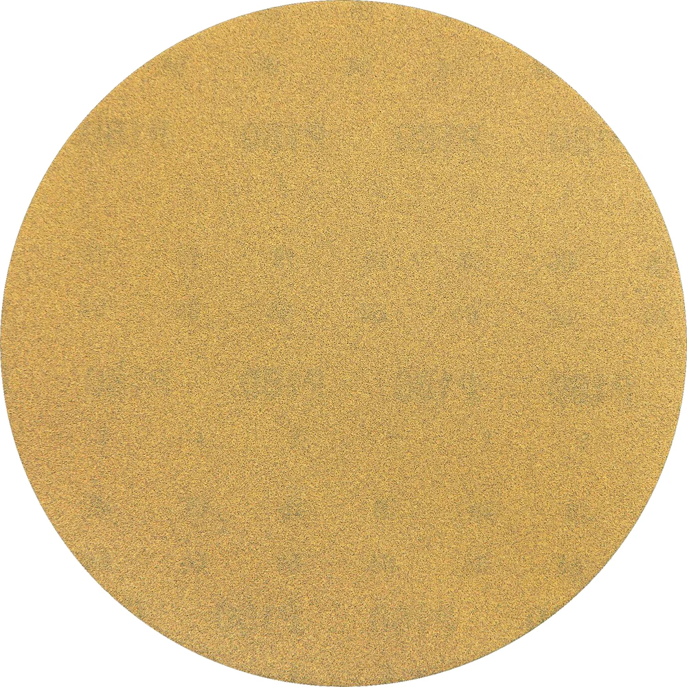Круг шлифовальный Sia Abrasives siaone 1944 so6-125-0-220