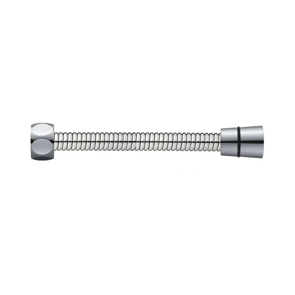 Усиленный шланг Haiba HB42-8 304882