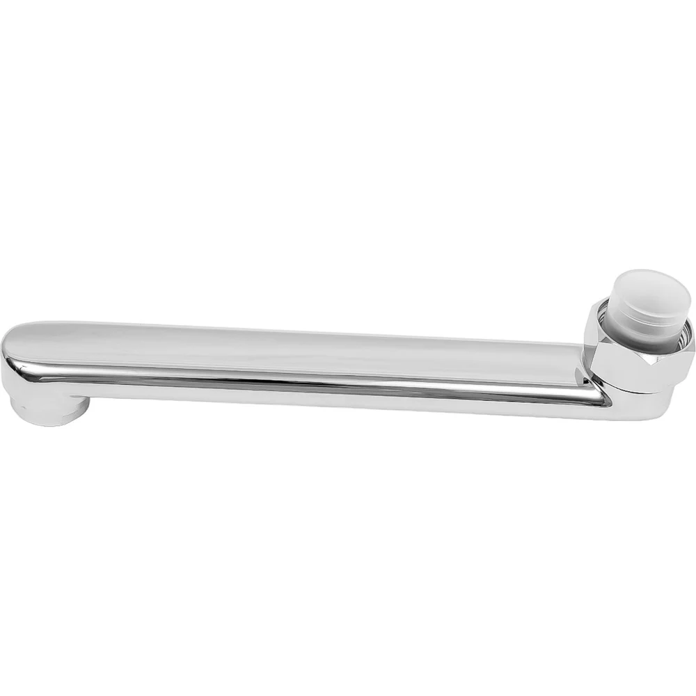 Излив Ledeme L20F 112186