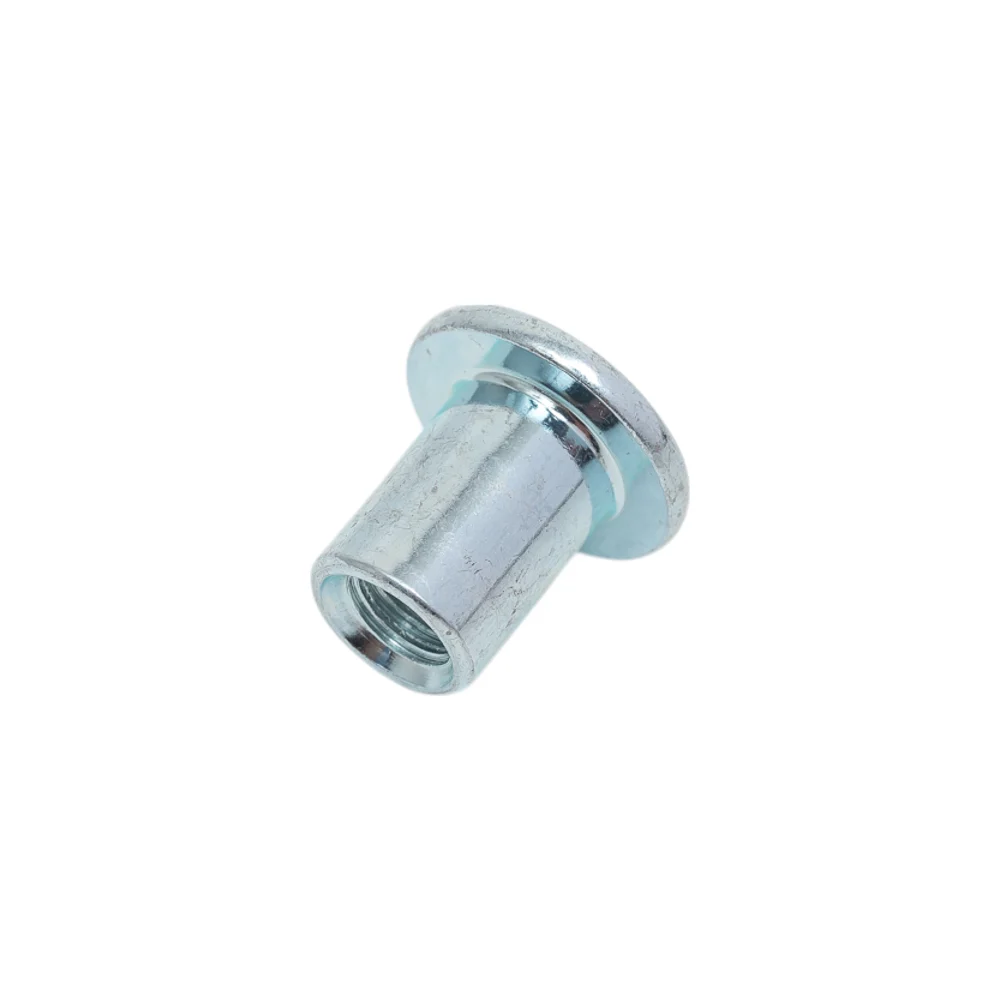 Гайка эриксона DINFIX М6 1 шт 00-0004522