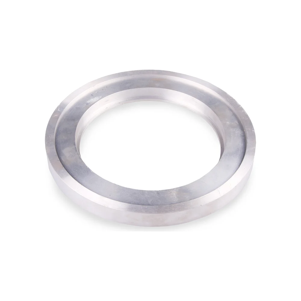 Оправка для центровки масляного насоса АКПП F4A4 Car-tool CT-R044