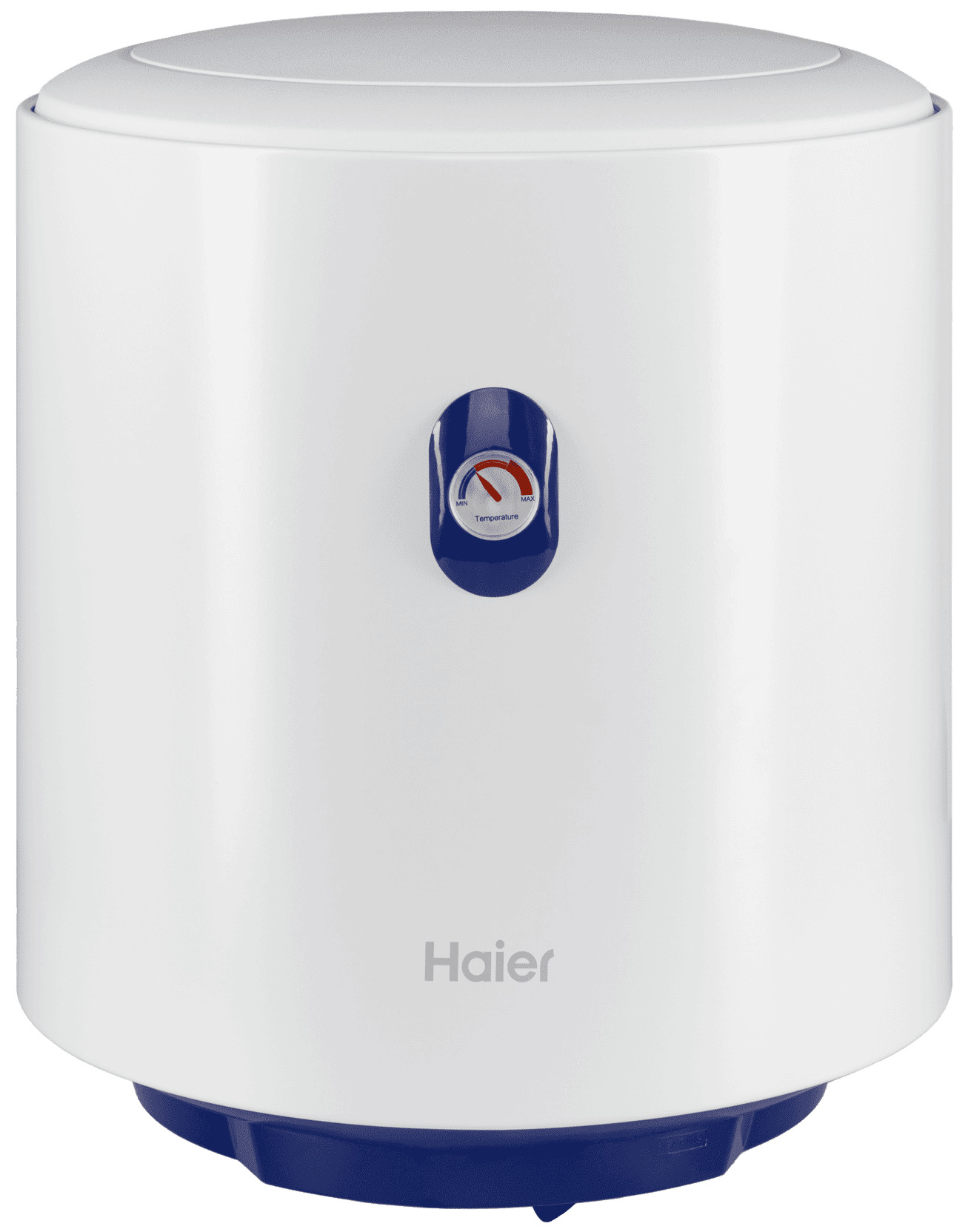 Водонагреватель накопительный Haier ES30V-A4(r) (GA04JGE01RU)