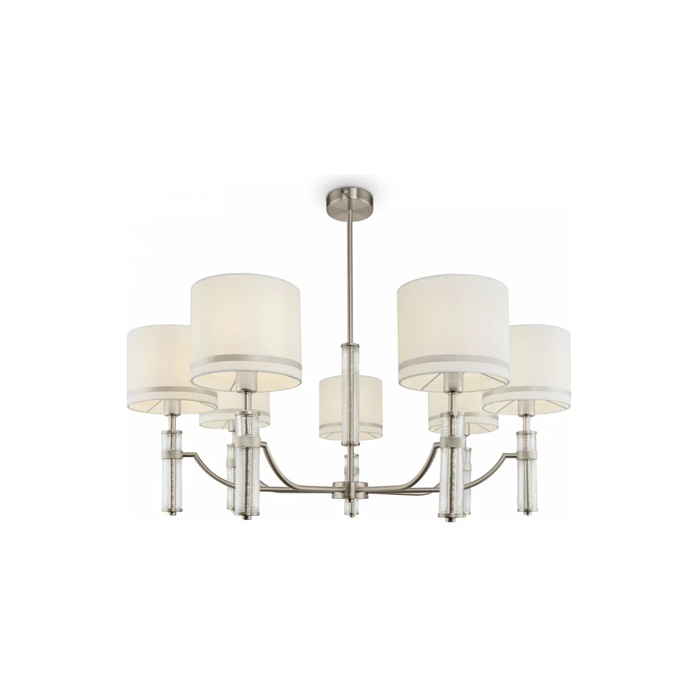 Люстра Freya Albero FR5108PL-07N