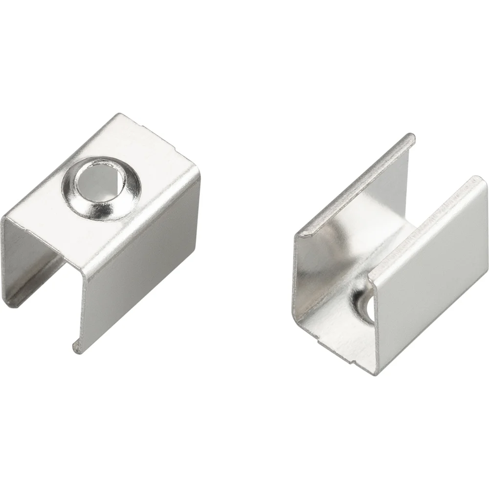 Держатель Arlight ARH-MICRO-0507 37391
