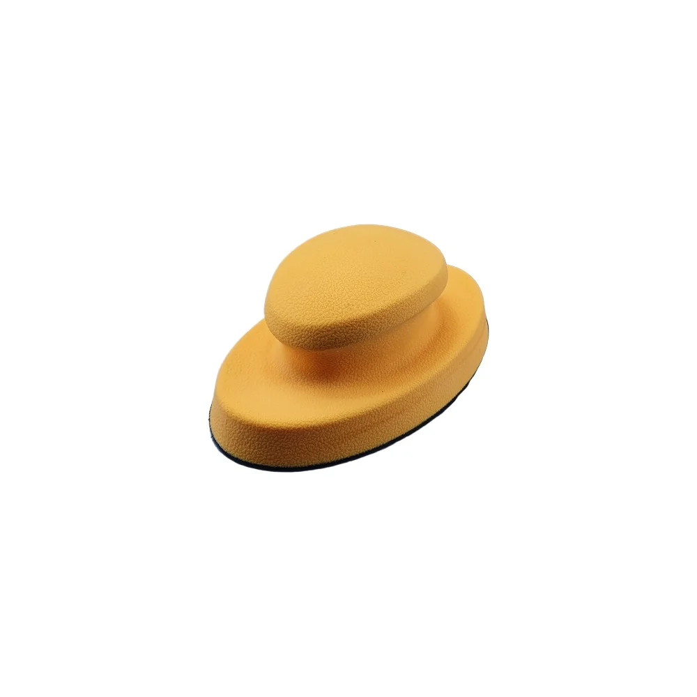 Ручной шлифок Uniq tool UTG-0206