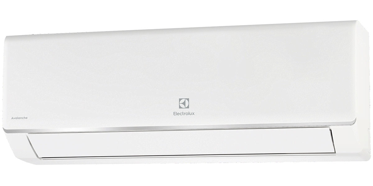 Кондиционер сплит-система Electrolux Avalanche EACS/I-18HAV/N8_22Y комплект