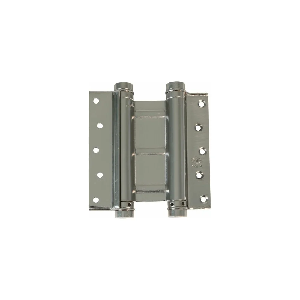 Двойная петля Amig 3037-125 3037-125 NI