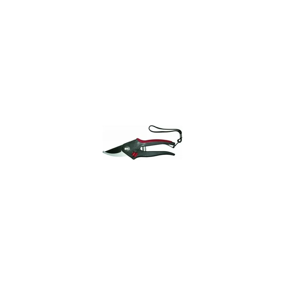 Секатор FIT Люкс 77094