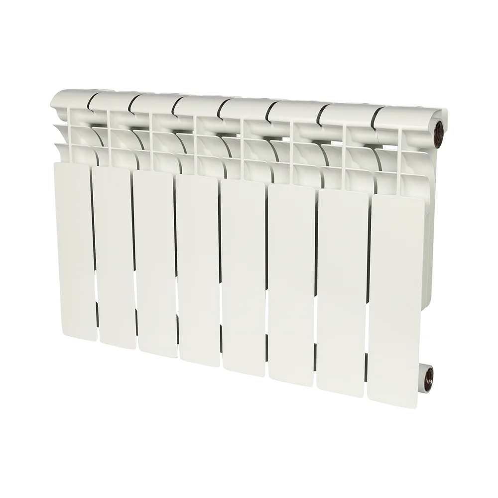 Биметаллический радиатор ROMMER Profi BM 350 86631
