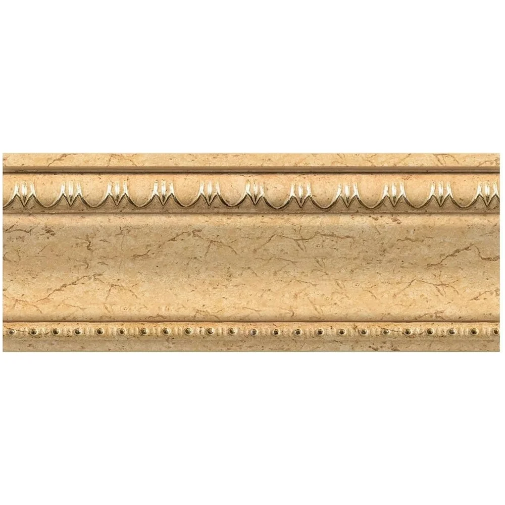 Карниз Cosca Decor СПБ057603
