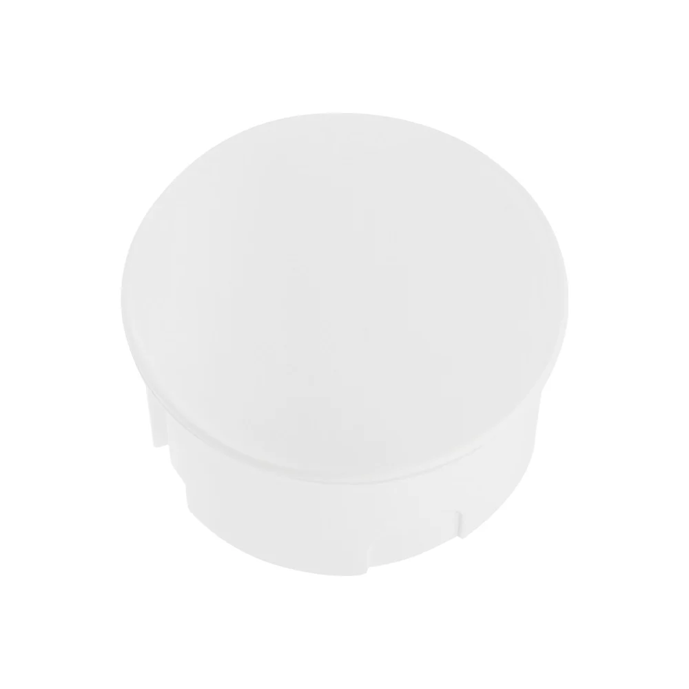 Распаячная коробка REXANT СУ D 28-3027