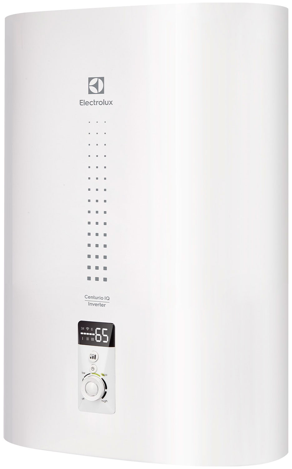 Водонагреватель накопительный Electrolux EWH 30 Centurio IQ Inverter