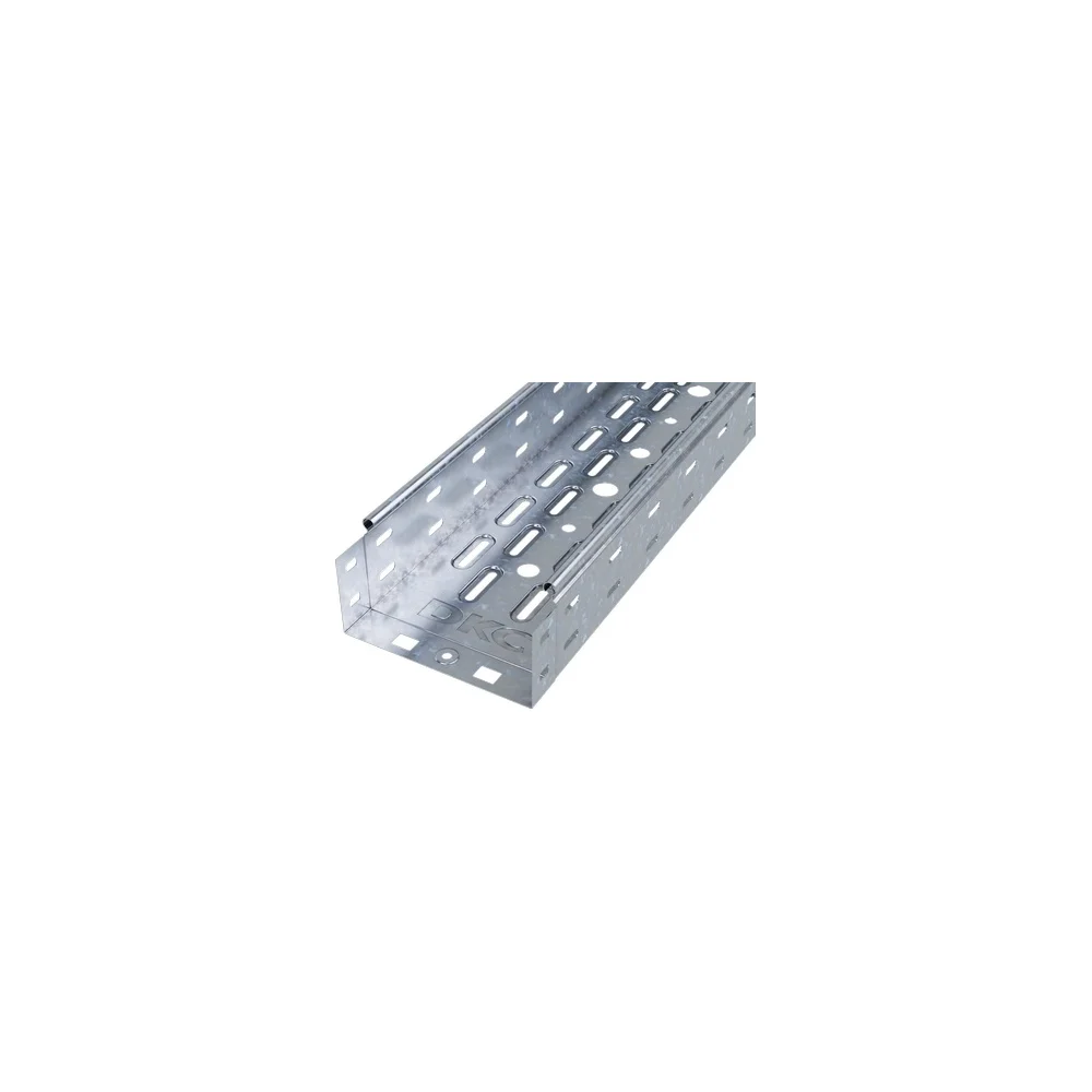 Перфорированный лоток DKC 35302