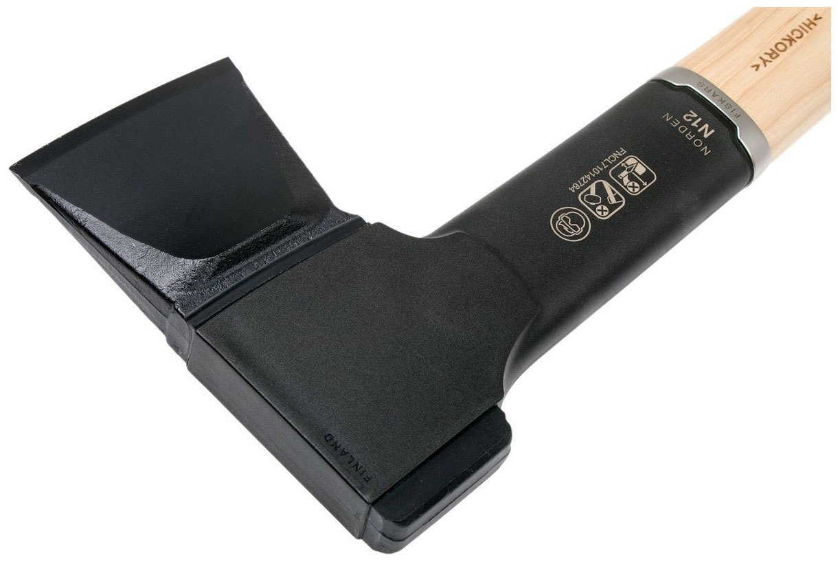 Топор-колун Fiskars Norden N12 1051144