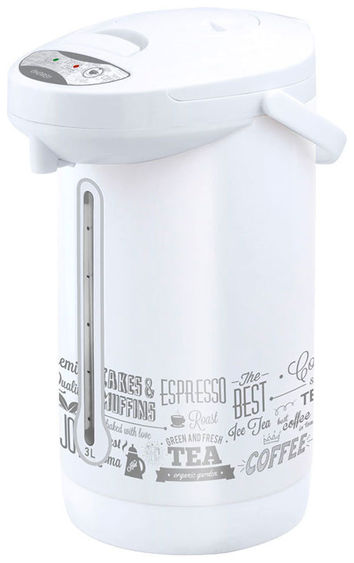 Термопот Energy TP-601N 280306