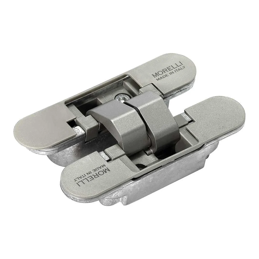 Скрытая петля MORELLI HH-4 SN 9010630