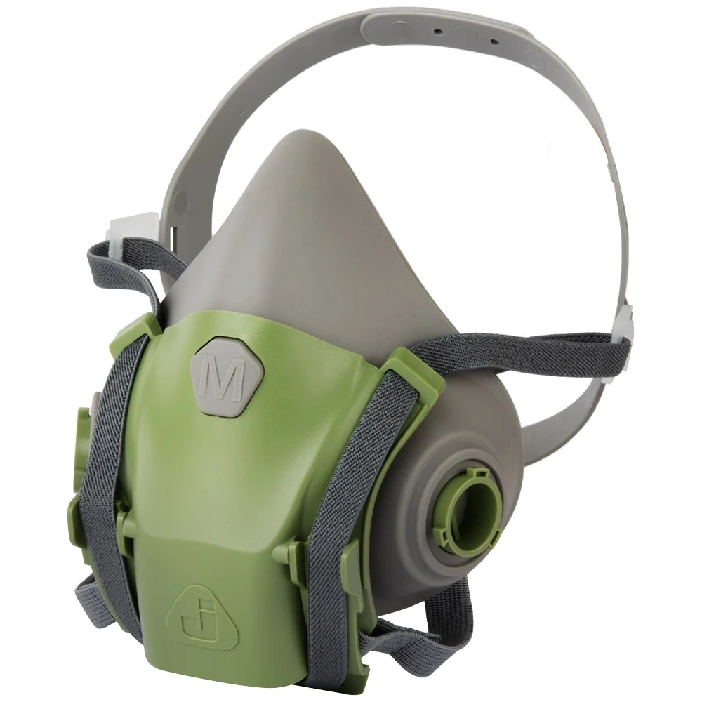 Фильтрующая полумаска Jeta Safety 8500-S