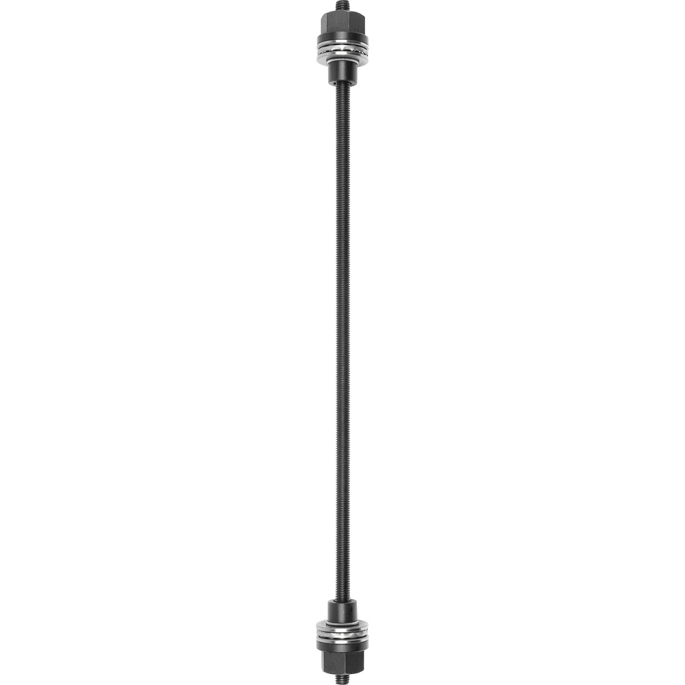 Силовой винт AV Steel AV-922081