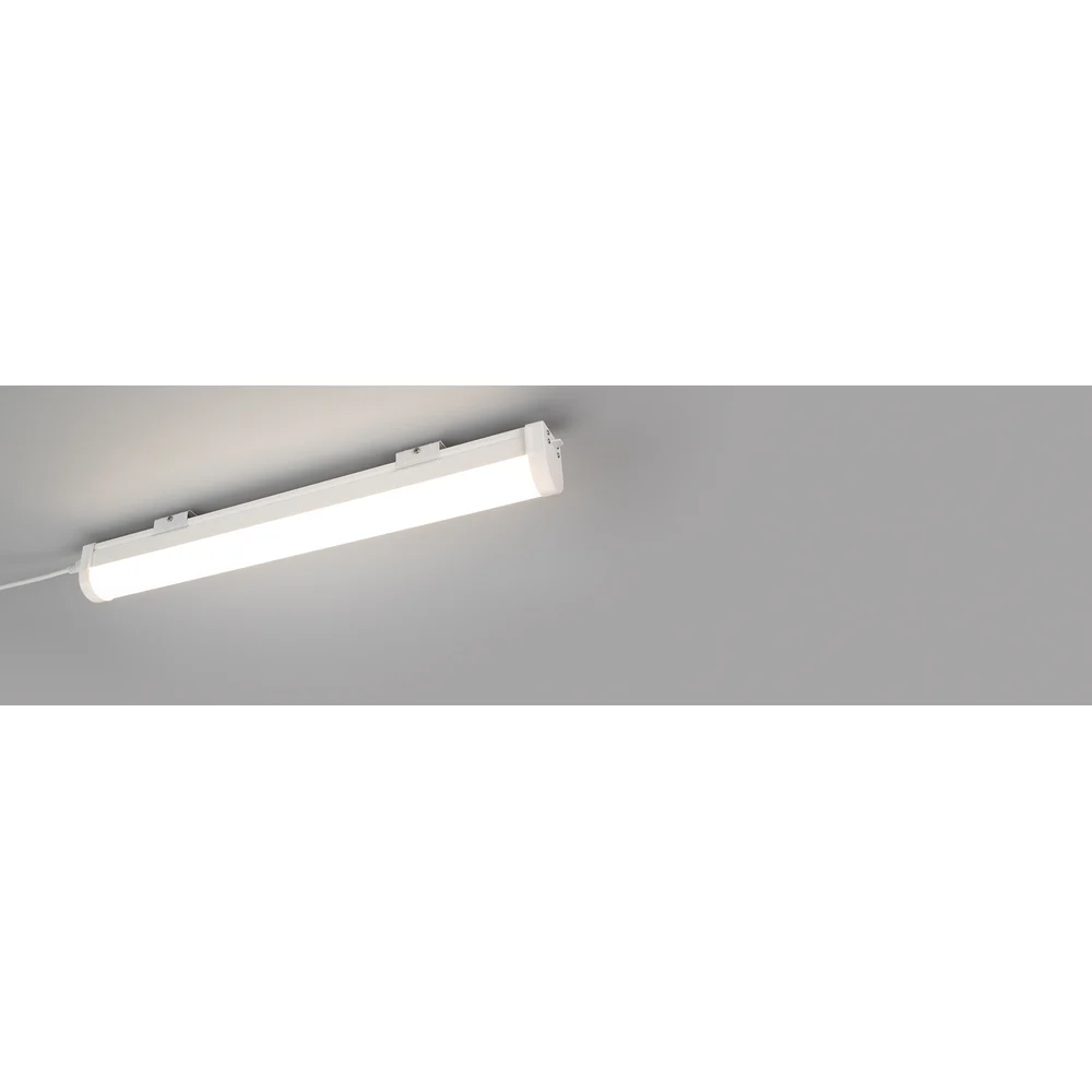 Светильник Arlight ALT-LARGO-1500-40W Day4000 33055