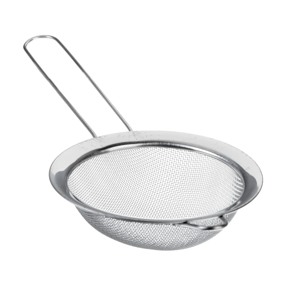 Сито VETTA KL33A20-10 886-006