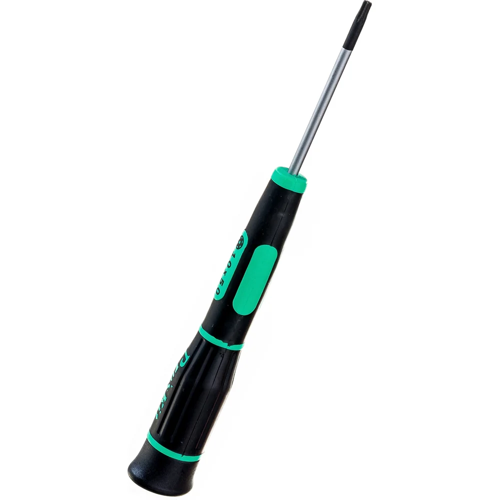 Отвертка Pro'sKit SD-081-T10H 00270547