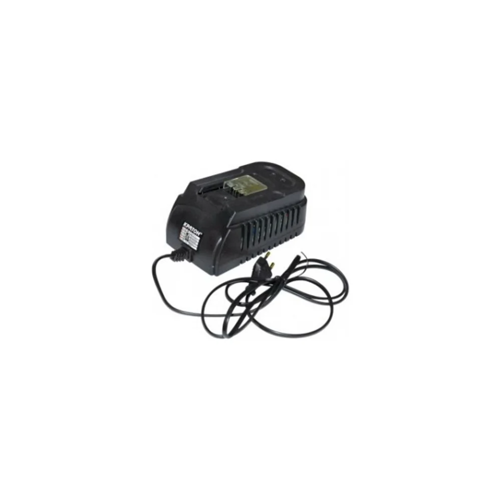 Зарядное устройство для CD -14,4 Li Ion PRO Кратон 3 11 03 016