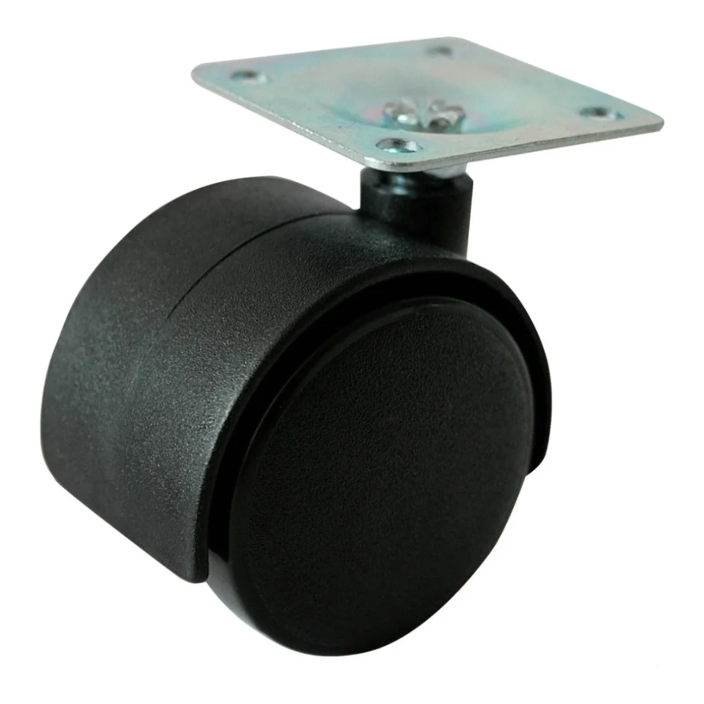 Колесная опора Brante CP-50 102101