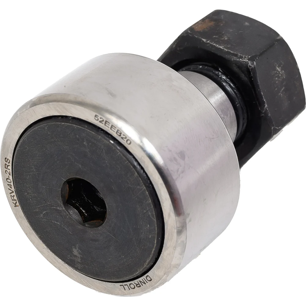 Опорный ролик DINROLL KRV40-2RS 2001001407889
