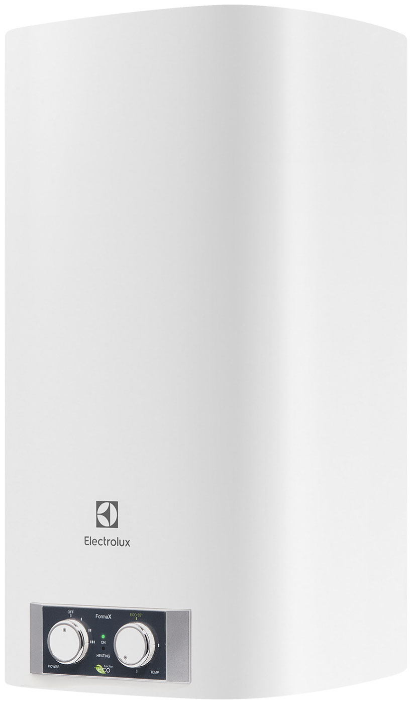 Водонагреватель накопительный Electrolux EWH 50 Formax