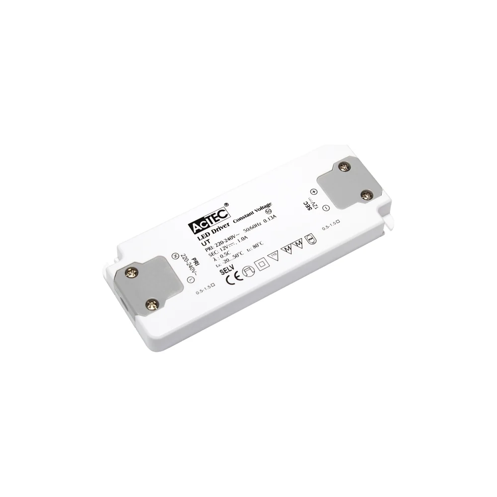 Блок питания AcTEC UT12V/30W