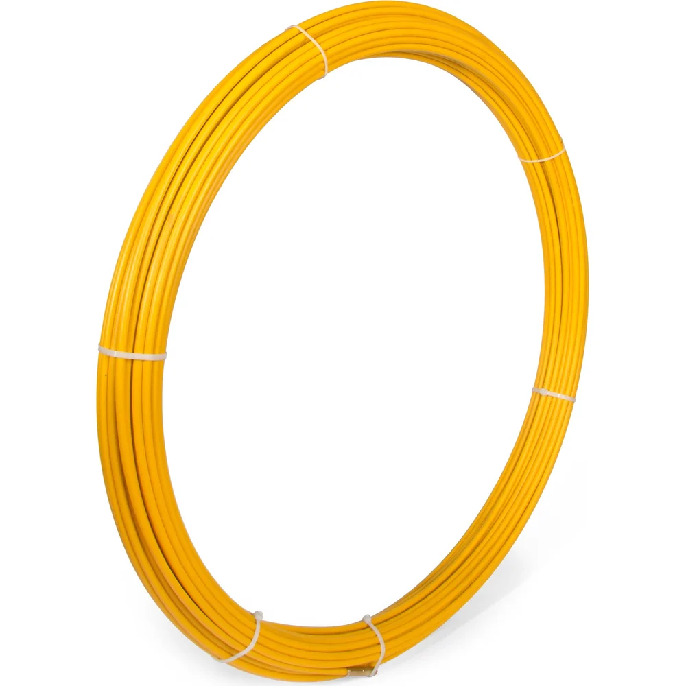 Протяжка-стеклопруток FORTISFLEX FGP-11/100 69459