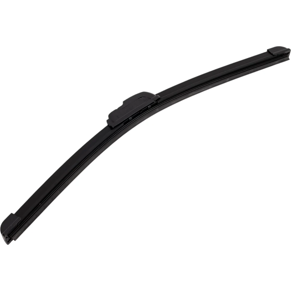 Щетка стеклоочистителя SCT Aerotech-design 9440