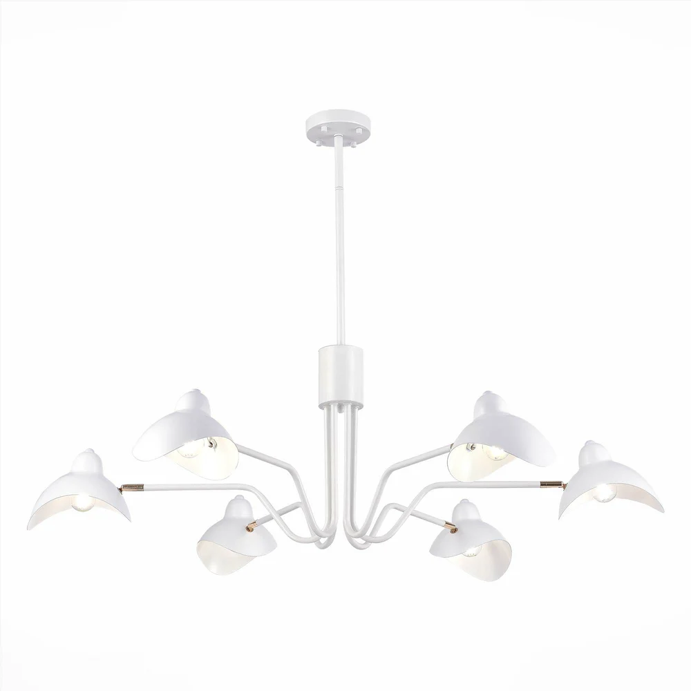 Люстра ST luce Minne SL1801.513.06