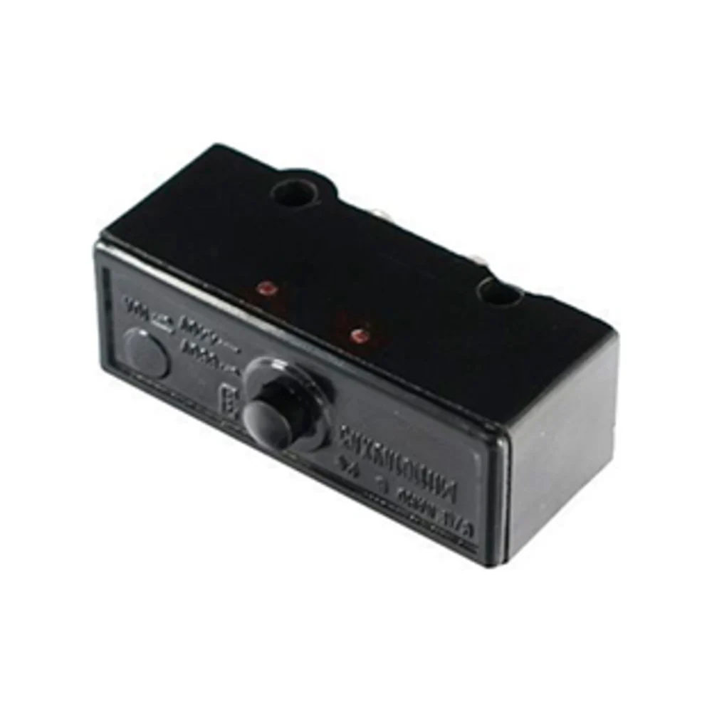 Микровыключатель Электротехник Мп 1101 ET006820