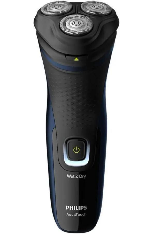 Электробритва Philips S1323/41