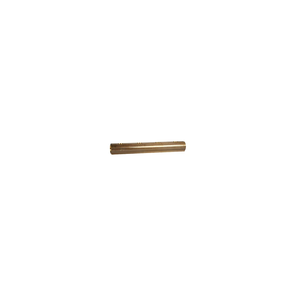 Коллектор Giacomini R582A R582AY006 040-0172