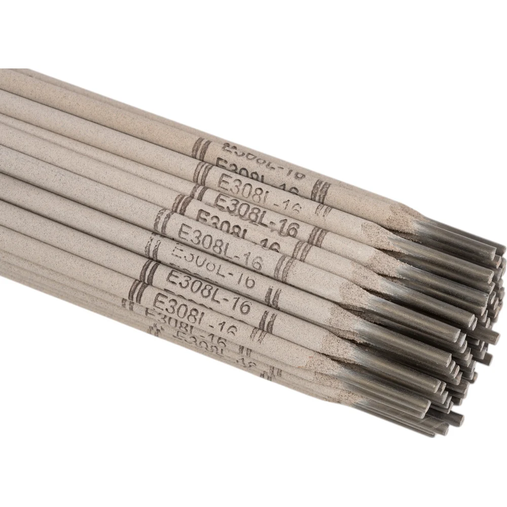Электроды Seller S-3-308L-32-2