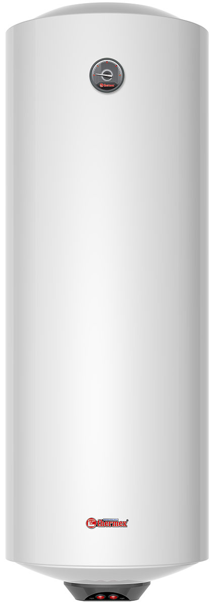 Водонагреватель накопительный Thermex ERS 150 V Thermo