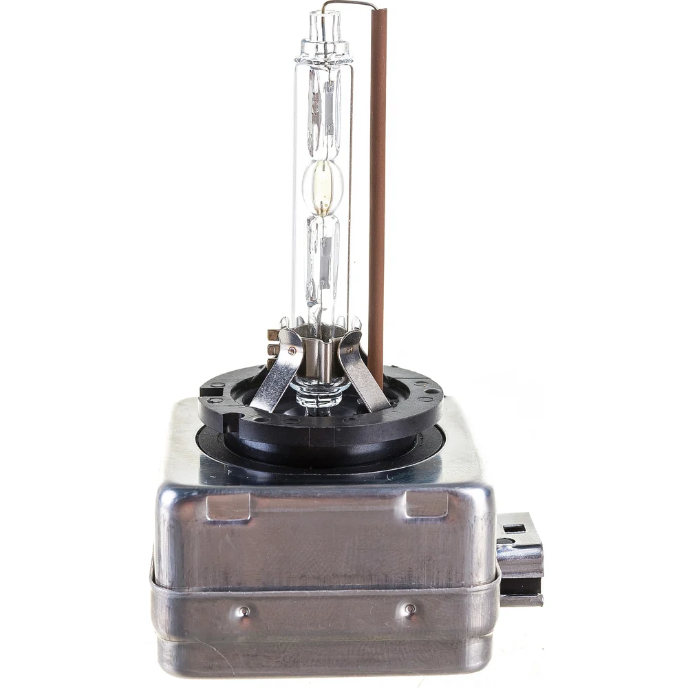 Штатный ксенон MYX Light Стандарт 03D150