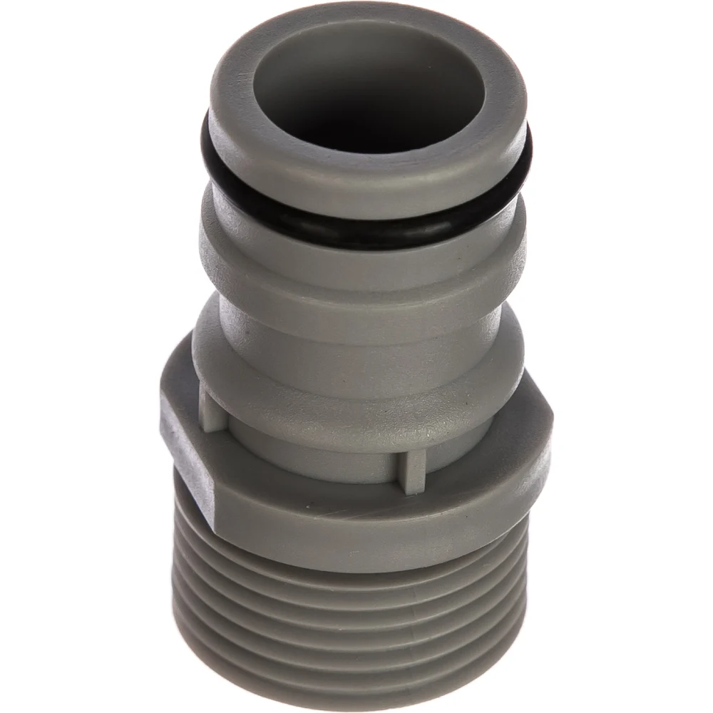 Адаптер Cellfast IDEAL INCH 57-096